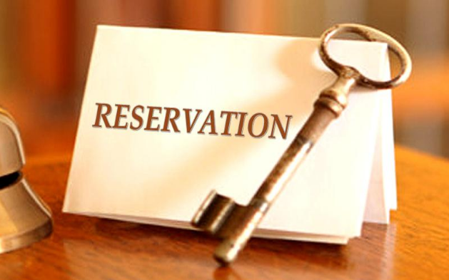 Reservation for Economically Weaker Sections